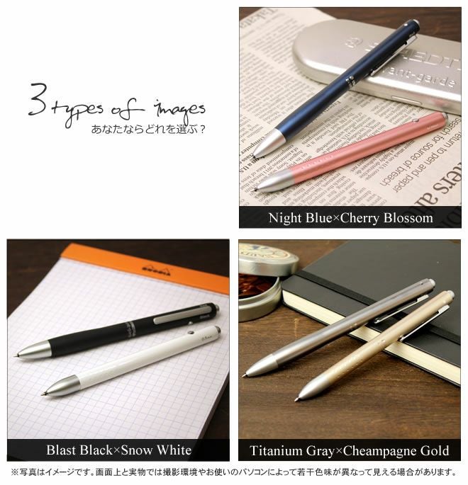 000000144100-10.jpg?size=org&t