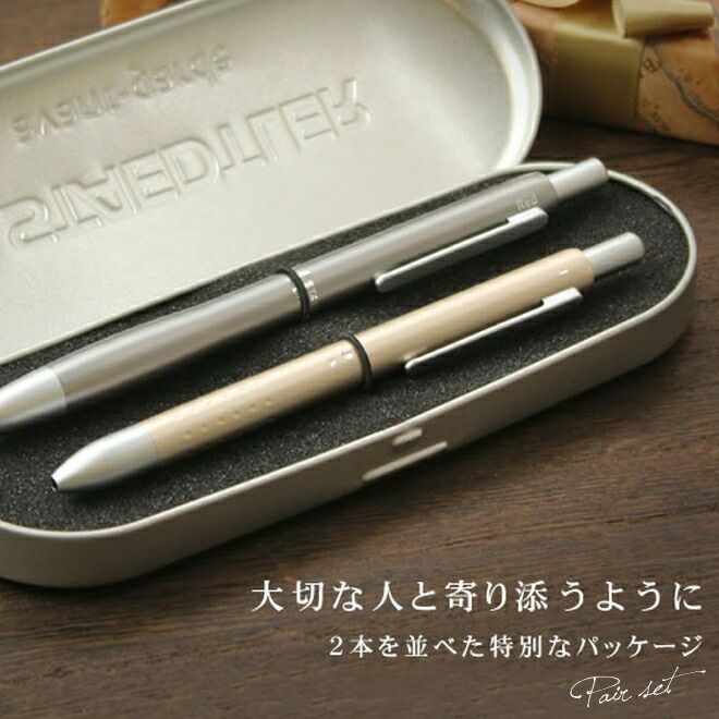 000000144100-11.jpg?size=org&t