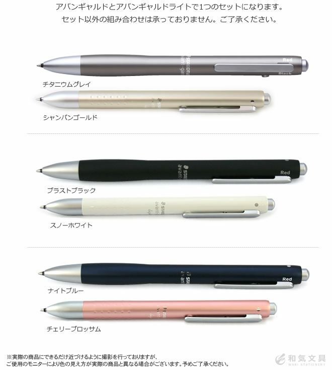 000000144100-14.jpg?size=org&t