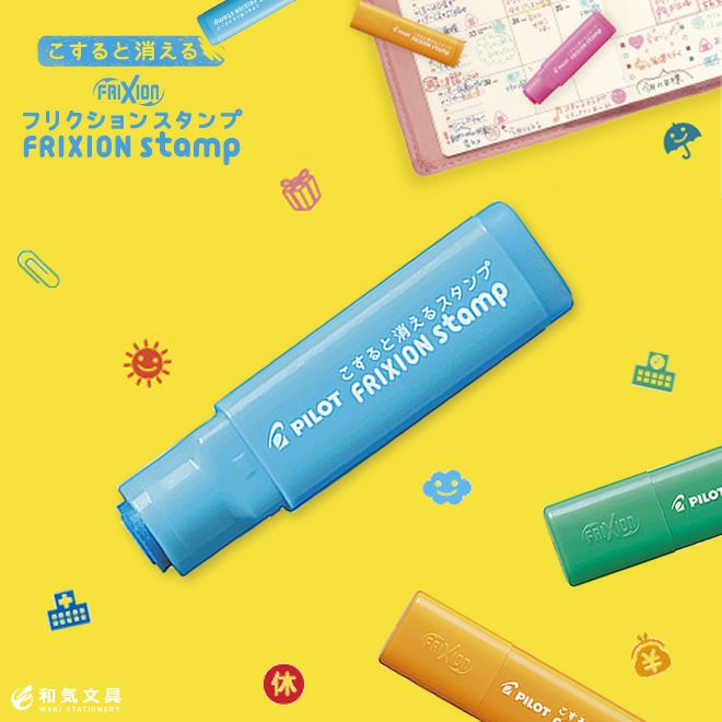 000000144285-01.jpg?t=