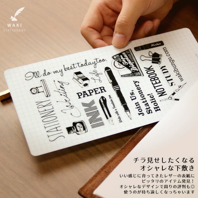 000000144421-02.jpg?size=org&t