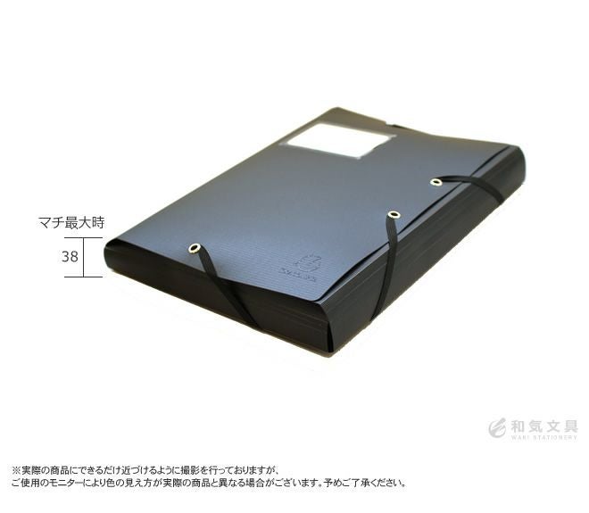 000000144601-08.jpg?size=org&t