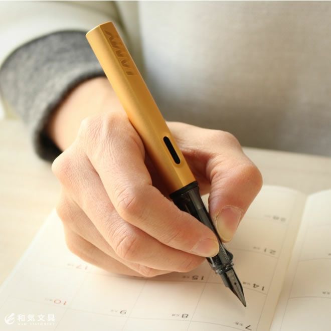 000000144934-03.jpg?size=org&t