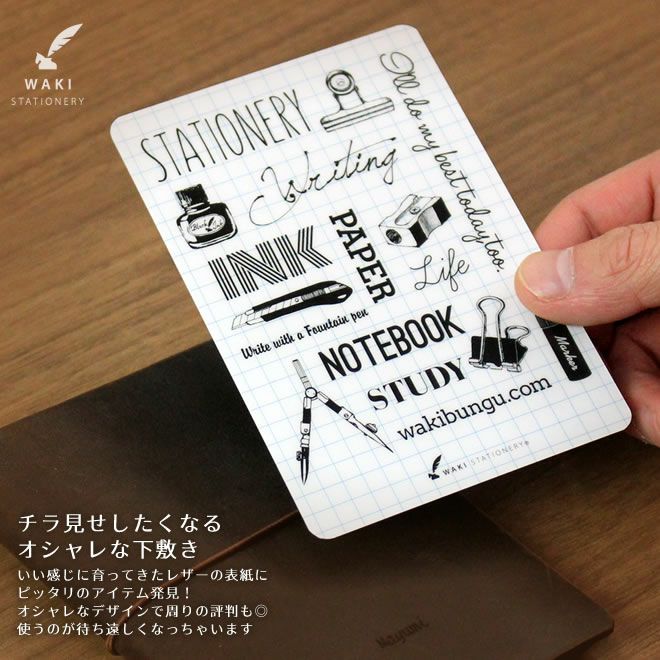 000000145129-02.jpg?size=org&t