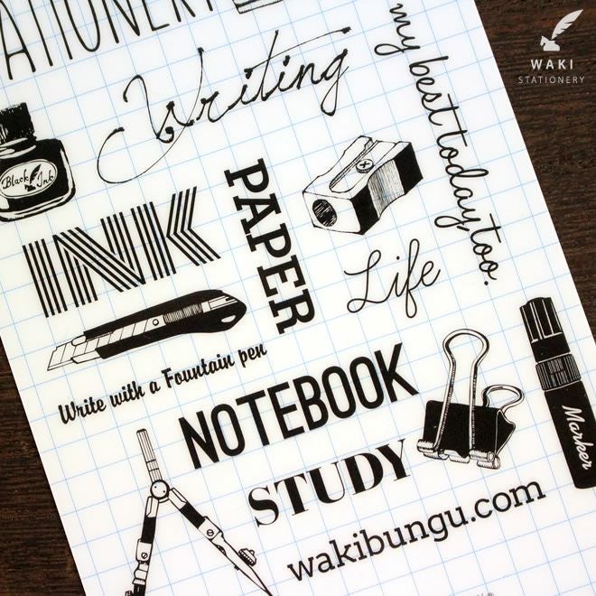 000000145129-03.jpg?size=org&t