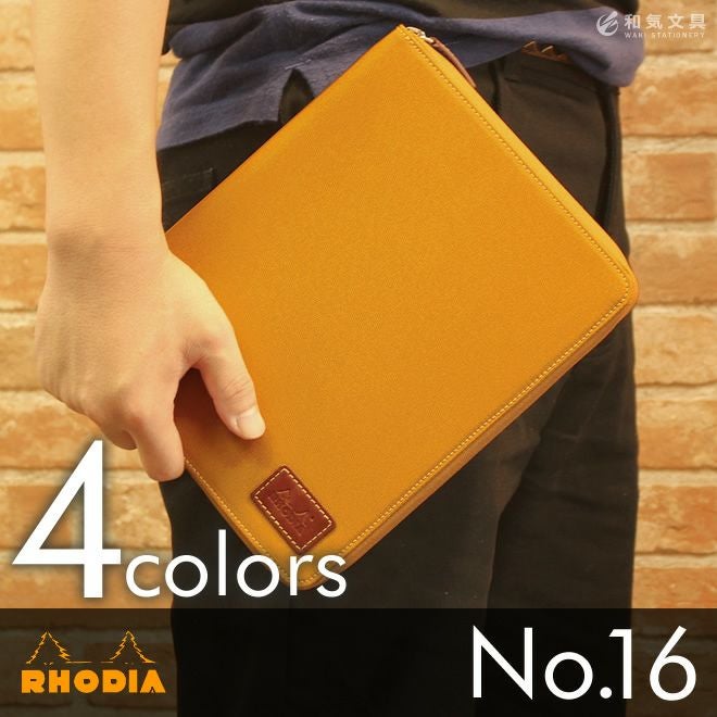 000000145213-01.jpg?size=org&t