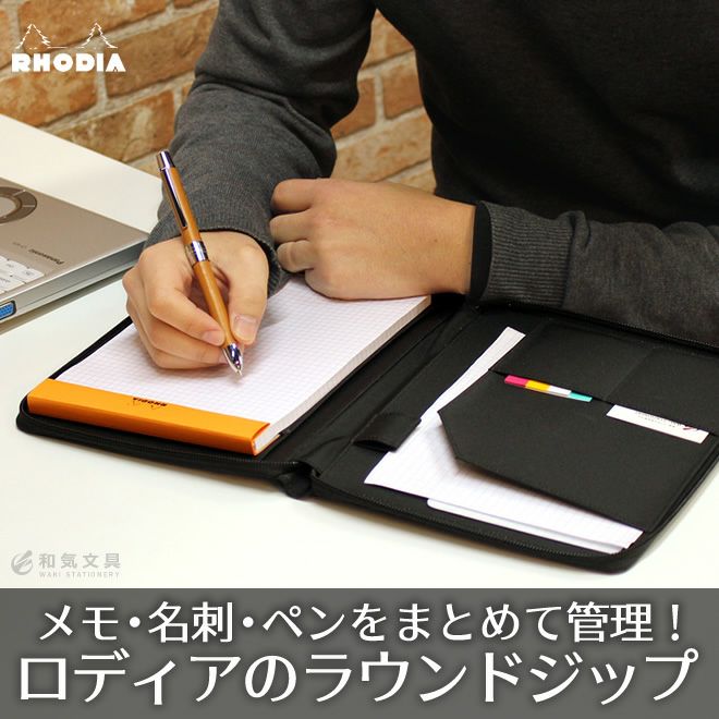 000000145213-02.jpg?size=org&t