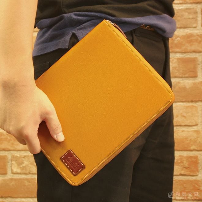 000000145213-03.jpg?size=org&t