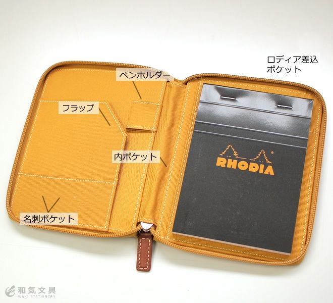 000000145213-10.jpg?size=org&t