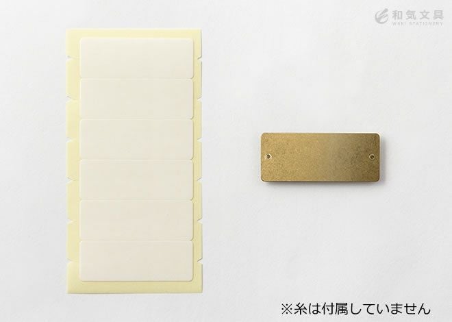 000000145865-03.jpg?size=org&t
