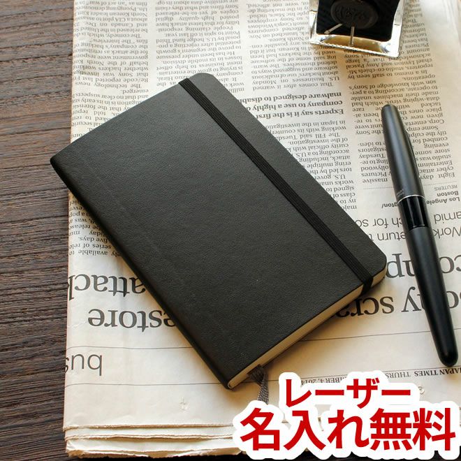 000000145891-01.jpg?size=org&t