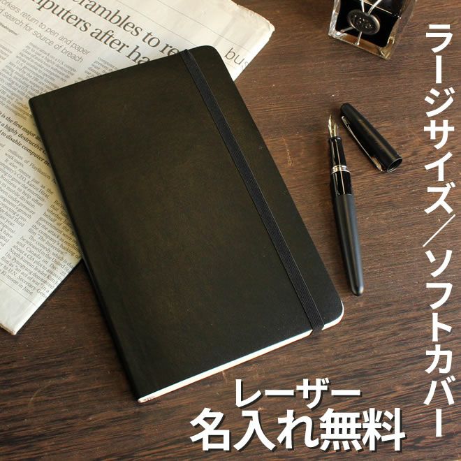 000000145892-01.jpg?size=org&t