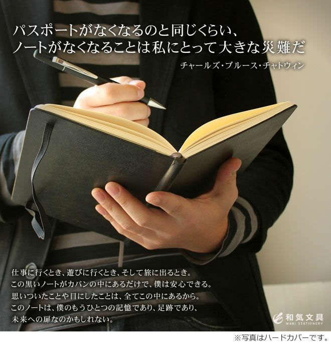 000000145892-02.jpg?size=org&t