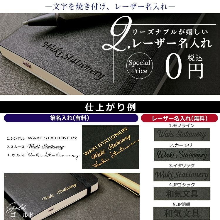 000000145892-15.jpg?size=org&t