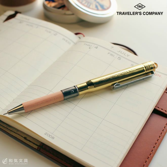 000000146010-01.jpg?size=org&t