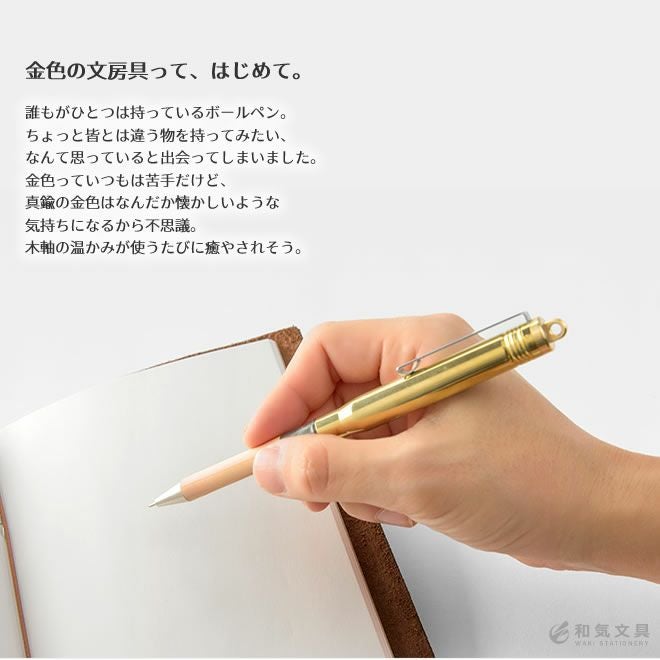 000000146010-02.jpg?size=org&t