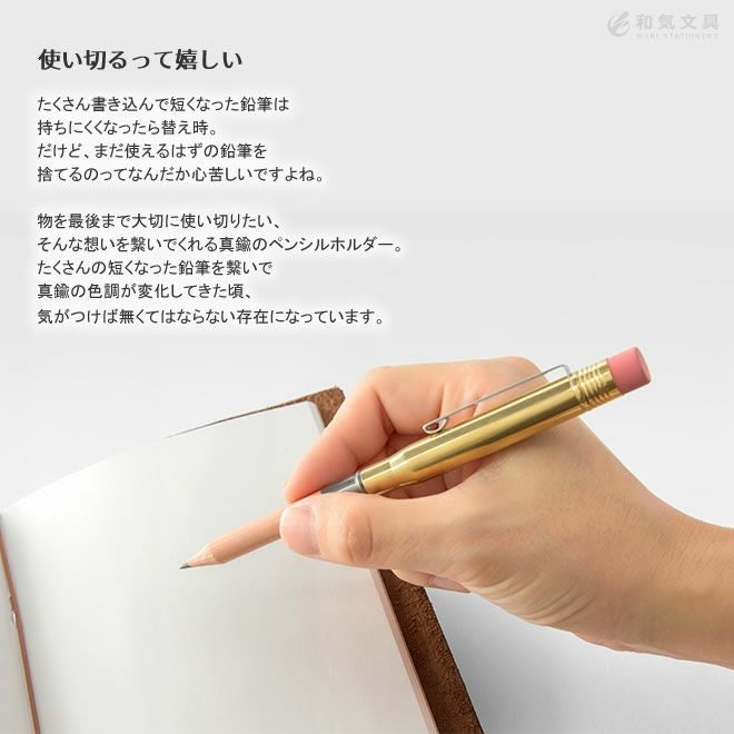 000000146011-02.jpg?size=org&t