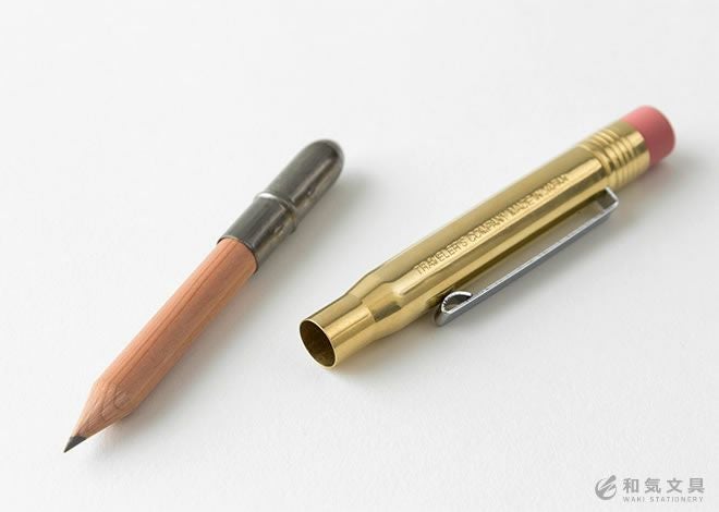 000000146011-03.jpg?size=org&t