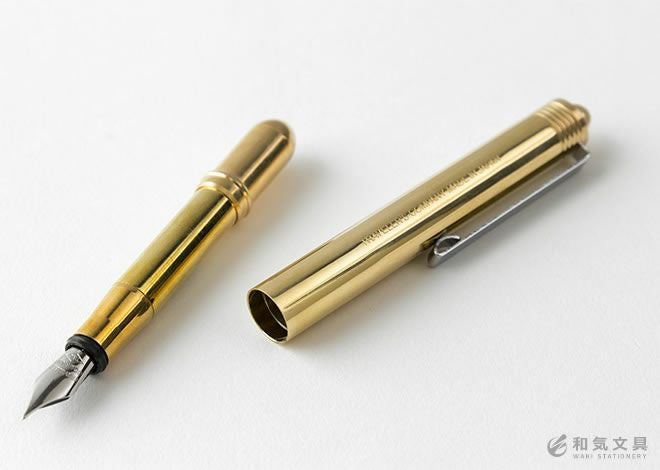 000000146012-04.jpg?size=org&t