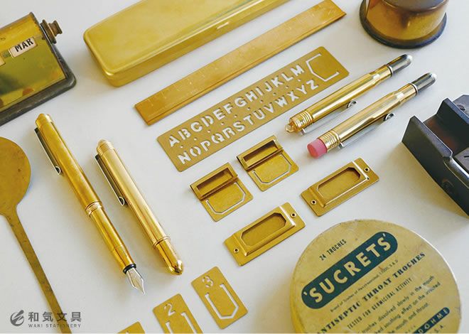 000000146012-13.jpg?size=org&t