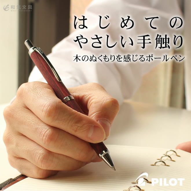 000000146057-02.jpg?size=org&t