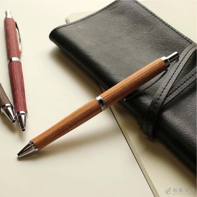 000000146057-03.jpg?size=org&t