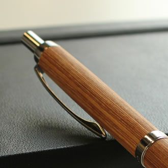 パイロット PILOT レグノ LEGNO ボールペン 【名入れ 無料】 通販