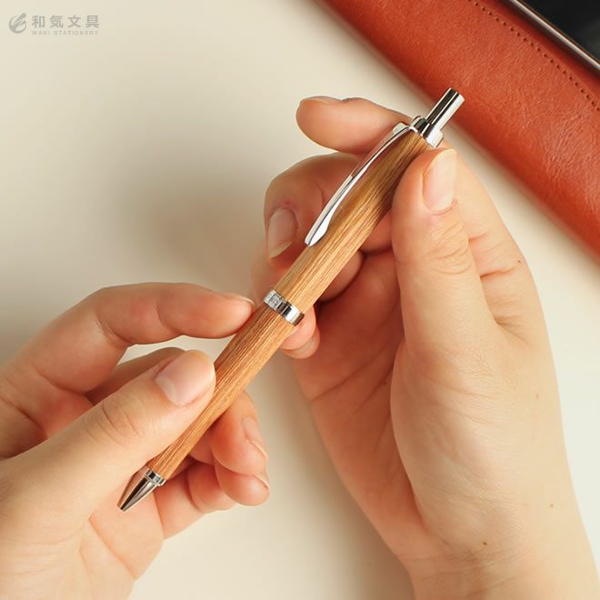 パイロット PILOT レグノ LEGNO ボールペン 【名入れ 無料】 通販