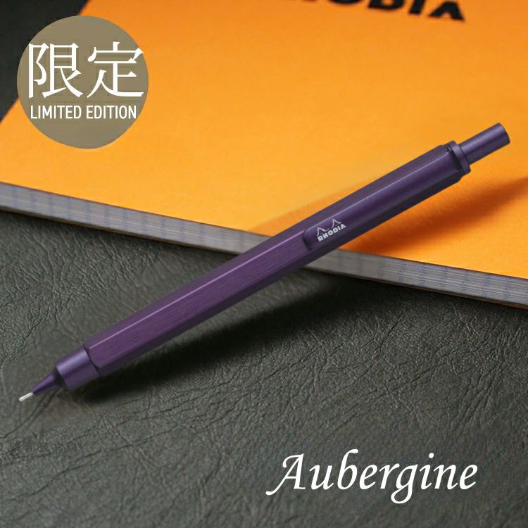 000000146072-03.jpg?size=org&t