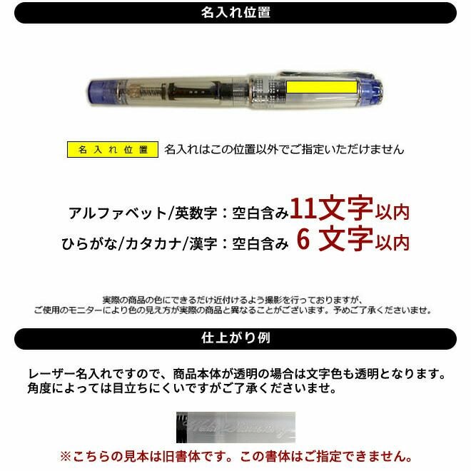 000000146204-11.jpg?size=org&t