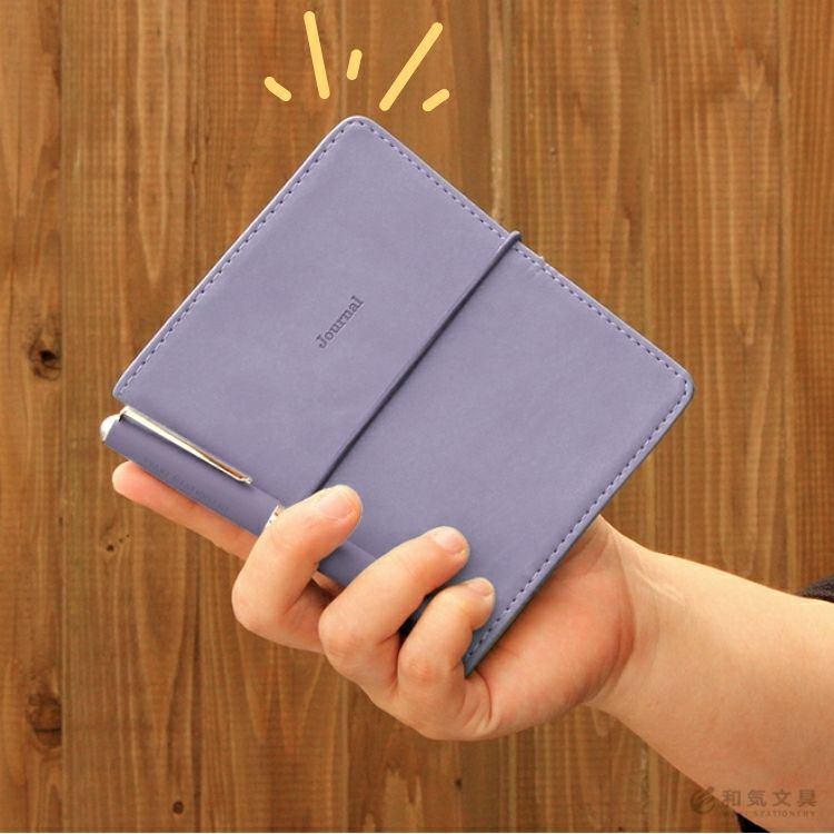 000000146254-03.jpg?size=org&t