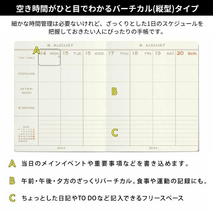 000000146254-04.jpg?size=org&t