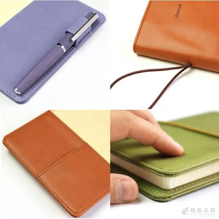 000000146254-10.jpg?size=org&t