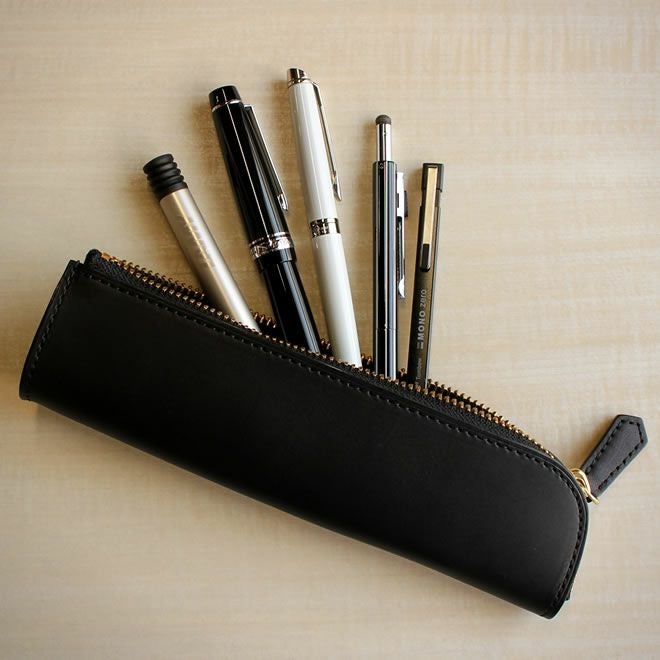 000000146486-08.jpg?size=org&t