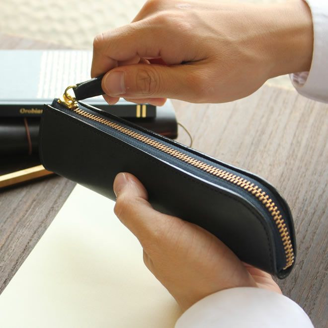 000000146486-11.jpg?size=org&t