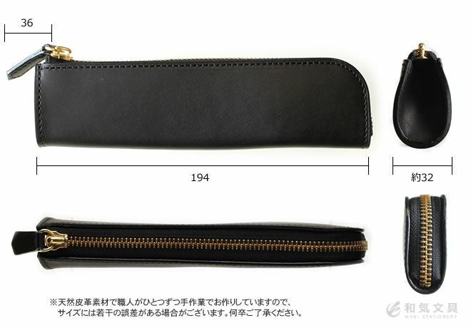000000146486-17.jpg?size=org&t