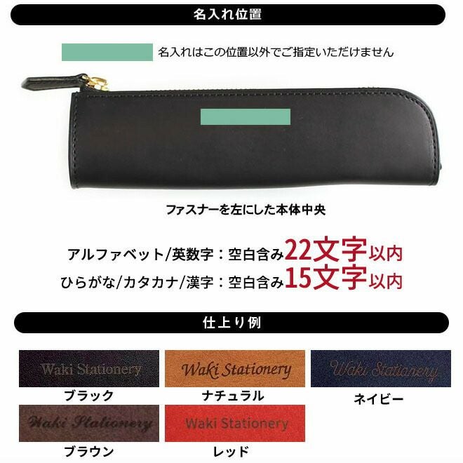 000000146486-19.jpg?size=org&t