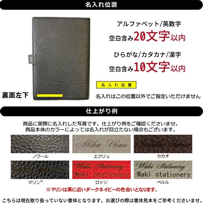 000000146634-11.jpg?size=org&t