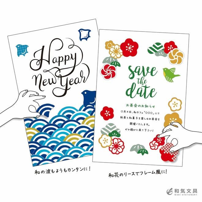 000000146772-04.jpg?size=org&t