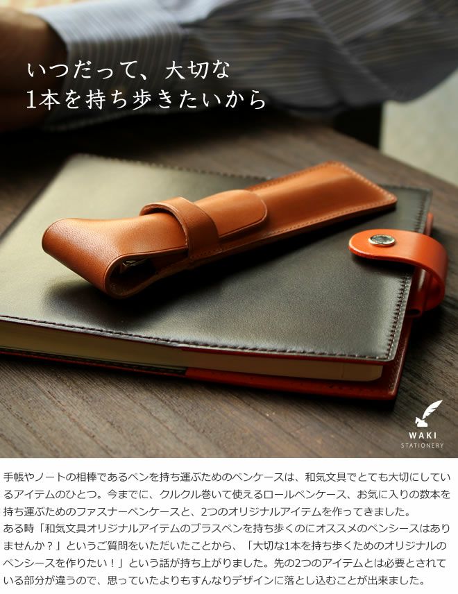 000000146826-04.jpg?size=org&t