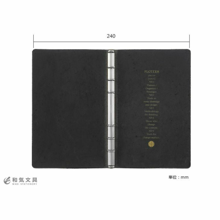 000000146960-09.jpg?size=org&t