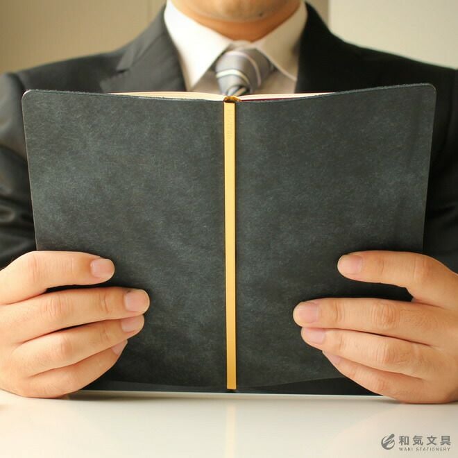 プロッター PLOTTER プエブロ Puebro 手帳カバー[ ナローサイズ ] 【名