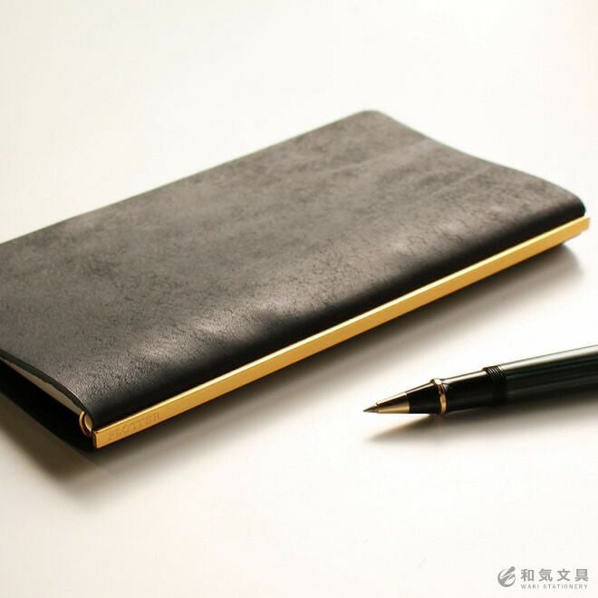 000000146961-06.jpg?size=org&t