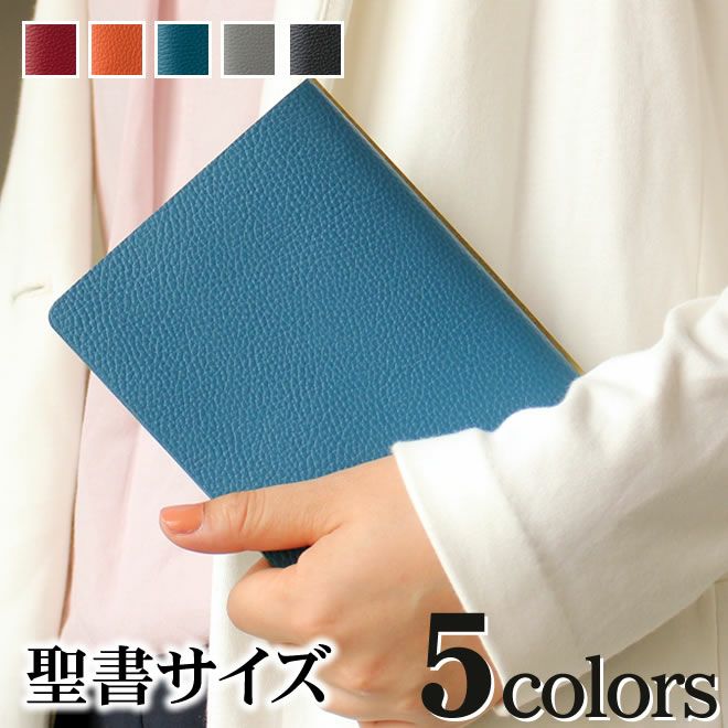 000000146964-01.jpg?size=org&t