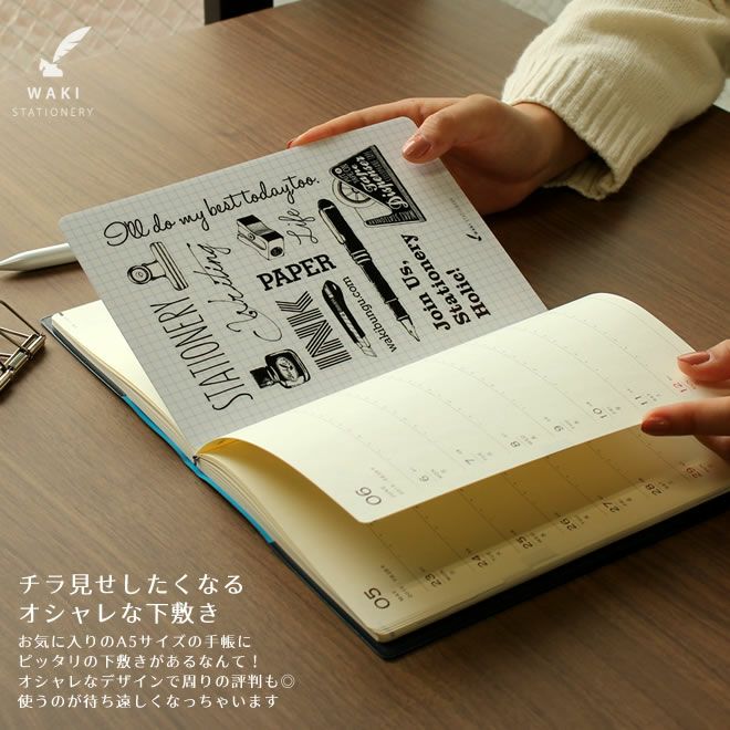 000000147033-03.jpg?size=org&t