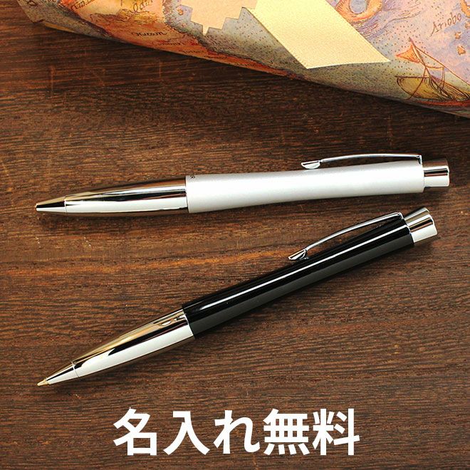 000000147264-01.jpg?size=org&t