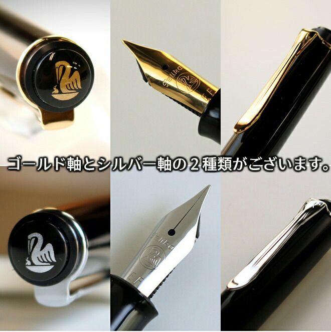 000000147351-04.jpg?size=org&t