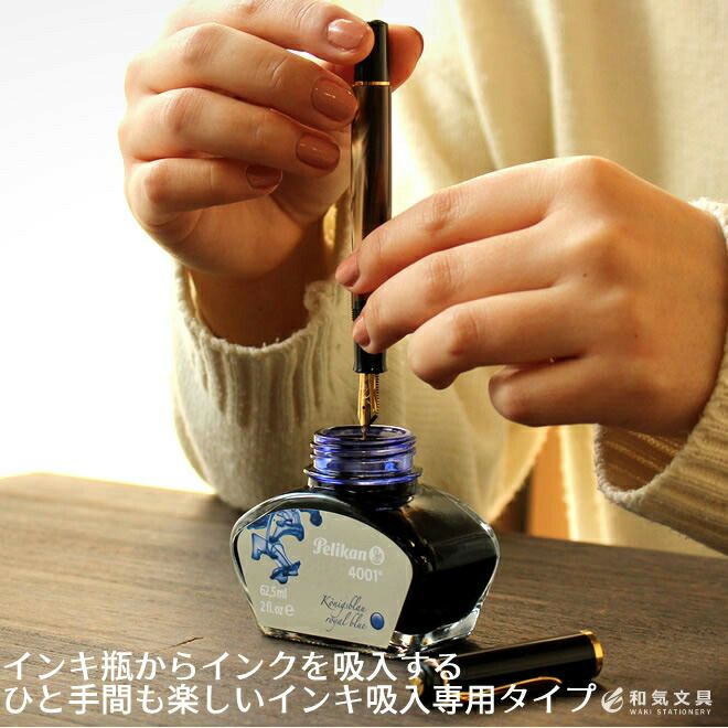 000000147351-05.jpg?size=org&t