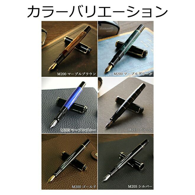 000000147351-08.jpg?size=org&t
