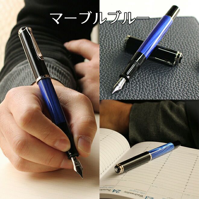 000000147351-10.jpg?size=org&t